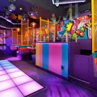 Business 1 image POPWORLD BRIGHTON Bars & Pubs in Brighton Ea