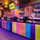 Business 4 image POPWORLD BRIGHTON Bars & Pubs in Brighton Ea