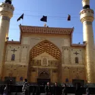 Business 3 image PORT LINKX Wire & Money Transfers in Liverpool Me