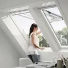 Business 3 image PORTERHOUSE Steakhouse Restaurants in Belfast Co