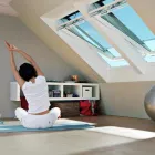 Business 11 image PORTERHOUSE Steakhouse Restaurants in Belfast Co