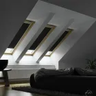 Business 1 image PORTERHOUSE Steakhouse Restaurants in Belfast Co