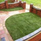 Business 2 image PORTLAND Estate Agents in Croydon Su