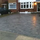 Business 9 image PORTLAND Estate Agents in Croydon Su