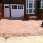 Business 1 image PORTLAND Estate Agents in Croydon Su