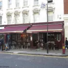 Business 1 image PORTOBELLO FILMS Wedding Photographers in London Gr