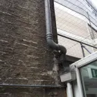 Business 6 image PORTSLADE P.O Post Offices in Brighton Ea