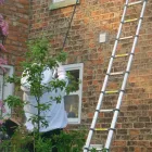 Business 8 image PORTSLADE P.O Post Offices in Brighton Ea