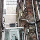 Business 9 image PORTSLADE P.O Post Offices in Brighton Ea