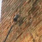 Business 2 image PORTSLADE P.O Post Offices in Brighton Ea