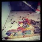 Business 4 image PORTSLADE P.O Post Offices in Brighton Ea