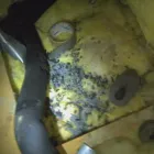 Business 5 image PORTSLADE P.O Post Offices in Brighton Ea