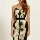 Business 3 image POSERS FASHION BOUTIQUE Ladies Clothes Shops in Liverpool Me