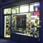 Business 1 image POSH HAIR AND BEAUTY Nail Salons & Technicians in London Gr