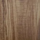 Business 2 image POSH TILES Tile Suppliers in Liverpool Me