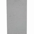 Business 3 image POSH TILES Tile Suppliers in Liverpool Me