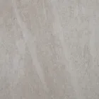 Business 4 image POSH TILES Tile Suppliers in Liverpool Me