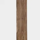 Business 5 image POSH TILES Tile Suppliers in Liverpool Me