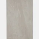 Business 6 image POSH TILES Tile Suppliers in Liverpool Me