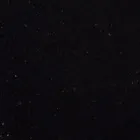 Business 7 image POSH TILES Tile Suppliers in Liverpool Me