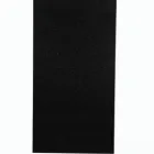 Business 8 image POSH TILES Tile Suppliers in Liverpool Me