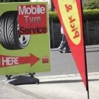 Business 1 image POST OFFICE (MCCOLLS) Post Offices in Ruislip Mi