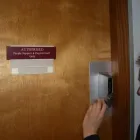 Business 12 image POST OFFICE Post Offices in Liverpool Me