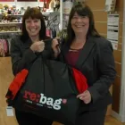 Business 2 image POST OFFICE Post Offices in Cambridge Ca