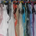 Business 3 image POST OFFICE Post Offices in Cambridge Ca