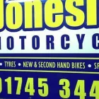 Business 1 image POST OFFICE Post Offices in Kenilworth Wa