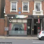 Business 1 image POST OFFICE Post Offices in Orpington Ke