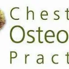 Business 1 image POST OFFICE Post Offices in Lewes Ea