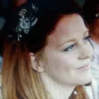 Business 2 image POST OFFICE Post Offices in Orpington Ke