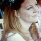 Business 1 image POST OFFICE Post Offices in Orpington Ke