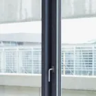 Business 1 image POST OFFICE Post Offices in Liverpool Me