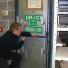 Business 6 image POST OFFICE Post Offices in Liverpool Me