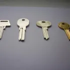 Business 7 image POST OFFICE Post Offices in Liverpool Me