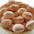 Business 3 image POST OFFICE Post Offices in Liverpool Me