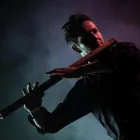 Business 2 image POST OFFICE Post Offices in Liverpool Me