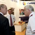 Business 1 image POST OFFICE Post Offices in Cambridge Ca