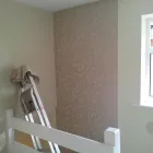 Business 5 image POUND BAKERY Bakeries in Birkenhead Me