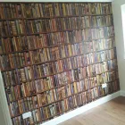 Business 6 image POUND BAKERY Bakeries in Birkenhead Me