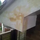 Business 10 image POUND BAKERY Bakeries in Birkenhead Me