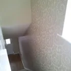 Business 1 image POUND BAKERY Bakeries in Birkenhead Me