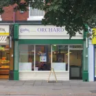 Business 1 image POUNDLAND Discount Stores in Liverpool Me