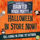 Business 1 image POUNDLAND Shopping & Retail in Dalston Gr