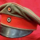 Business 13 image POUNDWORLD Discount Stores in Liverpool Me