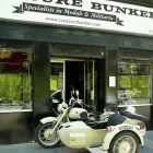 Business 17 image POUNDWORLD Discount Stores in Liverpool Me