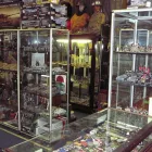 Business 3 image POUNDWORLD Discount Stores in Liverpool Me