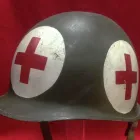 Business 7 image POUNDWORLD Discount Stores in Liverpool Me